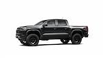 New 2025 Chevrolet Colorado Trail Boss Crew Cab 4WD Pickup for sale #M38984 - photo 28