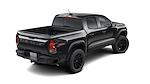 New 2025 Chevrolet Colorado Trail Boss Crew Cab 4WD Pickup for sale #M38984 - photo 30