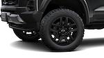 New 2025 Chevrolet Colorado Trail Boss Crew Cab 4WD Pickup for sale #M38984 - photo 31