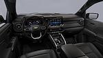 New 2025 Chevrolet Colorado Trail Boss Crew Cab 4WD Pickup for sale #M38984 - photo 32