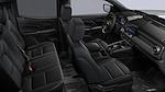 New 2025 Chevrolet Colorado Trail Boss Crew Cab 4WD Pickup for sale #M38984 - photo 33