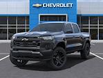New 2025 Chevrolet Colorado Trail Boss Crew Cab 4WD Pickup for sale #M38984 - photo 6