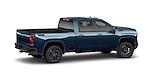 New 2025 Chevrolet Silverado 2500 LT Crew Cab 4WD Pickup for sale #M39027 - photo 30