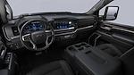 New 2025 Chevrolet Silverado 2500 LT Crew Cab 4WD Pickup for sale #M39027 - photo 32