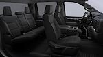 New 2025 Chevrolet Silverado 2500 LT Crew Cab 4WD Pickup for sale #M39027 - photo 33