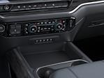New 2025 Chevrolet Silverado 2500 LTZ Crew Cab 4WD Pickup for sale #M39028 - photo 23