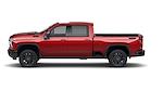 2025 Chevrolet Silverado 2500 Crew Cab 4WD Pickup for sale #M39066 - photo 5