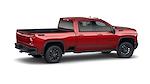 2025 Chevrolet Silverado 2500 Crew Cab 4WD Pickup for sale #M39066 - photo 6