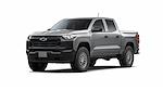 2025 Chevrolet Colorado Crew Cab 4WD Pickup for sale #M39068 - photo 1
