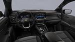 2025 Chevrolet Colorado Crew Cab 4WD Pickup for sale #M39068 - photo 8