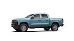 2025 Chevrolet Colorado Crew Cab 4WD Pickup for sale #M39069 - photo 5