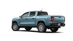 2025 Chevrolet Colorado Crew Cab 4WD Pickup for sale #M39069 - photo 2