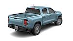2025 Chevrolet Colorado Crew Cab 4WD Pickup for sale #M39069 - photo 6