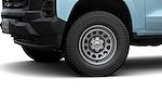 2025 Chevrolet Colorado Crew Cab 4WD Pickup for sale #M39069 - photo 7