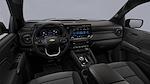 2025 Chevrolet Colorado Crew Cab 4WD Pickup for sale #M39069 - photo 8