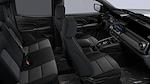 2025 Chevrolet Colorado Crew Cab 4WD Pickup for sale #M39069 - photo 9