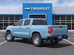 2025 Chevrolet Colorado Crew Cab 4WD Pickup for sale #M39073 - photo 13