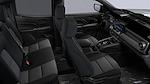 2025 Chevrolet Colorado Crew Cab 4WD Pickup for sale #M39073 - photo 9