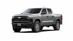 2025 Chevrolet Colorado Crew Cab 4WD Pickup for sale #M39075 - photo 1