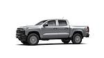 2025 Chevrolet Colorado Crew Cab 4WD Pickup for sale #M39075 - photo 5