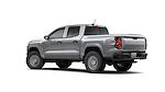 2025 Chevrolet Colorado Crew Cab 4WD Pickup for sale #M39075 - photo 2