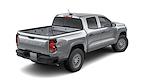 2025 Chevrolet Colorado Crew Cab 4WD Pickup for sale #M39075 - photo 6