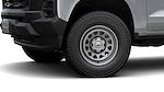 2025 Chevrolet Colorado Crew Cab 4WD Pickup for sale #M39075 - photo 7