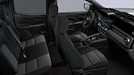 2025 Chevrolet Colorado Crew Cab 4WD Pickup for sale #M39075 - photo 9