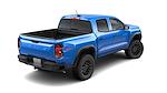 2025 Chevrolet Colorado Crew Cab 4WD Pickup for sale #M39076 - photo 6
