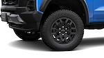 2025 Chevrolet Colorado Crew Cab 4WD Pickup for sale #M39076 - photo 7