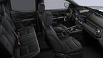 2025 Chevrolet Colorado Crew Cab 4WD Pickup for sale #M39076 - photo 9