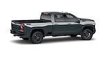 2025 Chevrolet Silverado 2500 Crew Cab 4WD Pickup for sale #M39077 - photo 6
