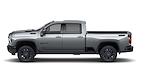 2025 Chevrolet Silverado 2500 Crew Cab 4WD Pickup for sale #M39098 - photo 5