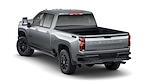 2025 Chevrolet Silverado 2500 Crew Cab 4WD Pickup for sale #M39098 - photo 2