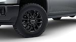 2025 Chevrolet Silverado 2500 Crew Cab 4WD Pickup for sale #M39098 - photo 7