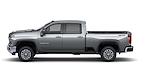 2025 Chevrolet Silverado 2500 Crew Cab 4WD Pickup for sale #M39102 - photo 5