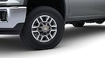 2025 Chevrolet Silverado 2500 Crew Cab 4WD Pickup for sale #M39102 - photo 7