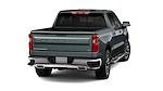 2025 Chevrolet Silverado 1500 Crew Cab 4WD Pickup for sale #M39121 - photo 5