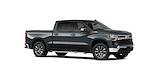 2025 Chevrolet Silverado 1500 Crew Cab 4WD Pickup for sale #M39121 - photo 6