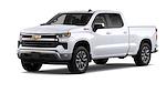 2025 Chevrolet Silverado 1500 Crew Cab 4WD Pickup for sale #M39275 - photo 3