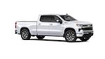 2025 Chevrolet Silverado 1500 Crew Cab 4WD Pickup for sale #M39275 - photo 6