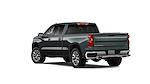 2025 Chevrolet Silverado 1500 Crew Cab 4WD Pickup for sale #M39276 - photo 2