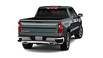 2025 Chevrolet Silverado 1500 Crew Cab 4WD Pickup for sale #M39276 - photo 5