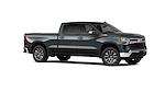 2025 Chevrolet Silverado 1500 Crew Cab 4WD Pickup for sale #M39276 - photo 6