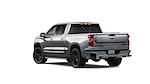 2025 Chevrolet Silverado 1500 Crew Cab 4WD Pickup for sale #M39277 - photo 2