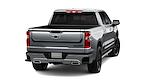 2025 Chevrolet Silverado 1500 Crew Cab 4WD Pickup for sale #M39277 - photo 5