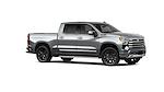 2025 Chevrolet Silverado 1500 Crew Cab 4WD Pickup for sale #M39277 - photo 6