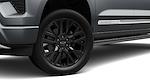 2025 Chevrolet Silverado 1500 Crew Cab 4WD Pickup for sale #M39277 - photo 7