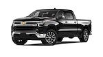 2025 Chevrolet Silverado 1500 Crew Cab 4WD Pickup for sale #M39278 - photo 1