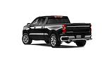 2025 Chevrolet Silverado 1500 Crew Cab 4WD Pickup for sale #M39278 - photo 2